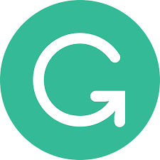 Grammarly Premium Free Logo